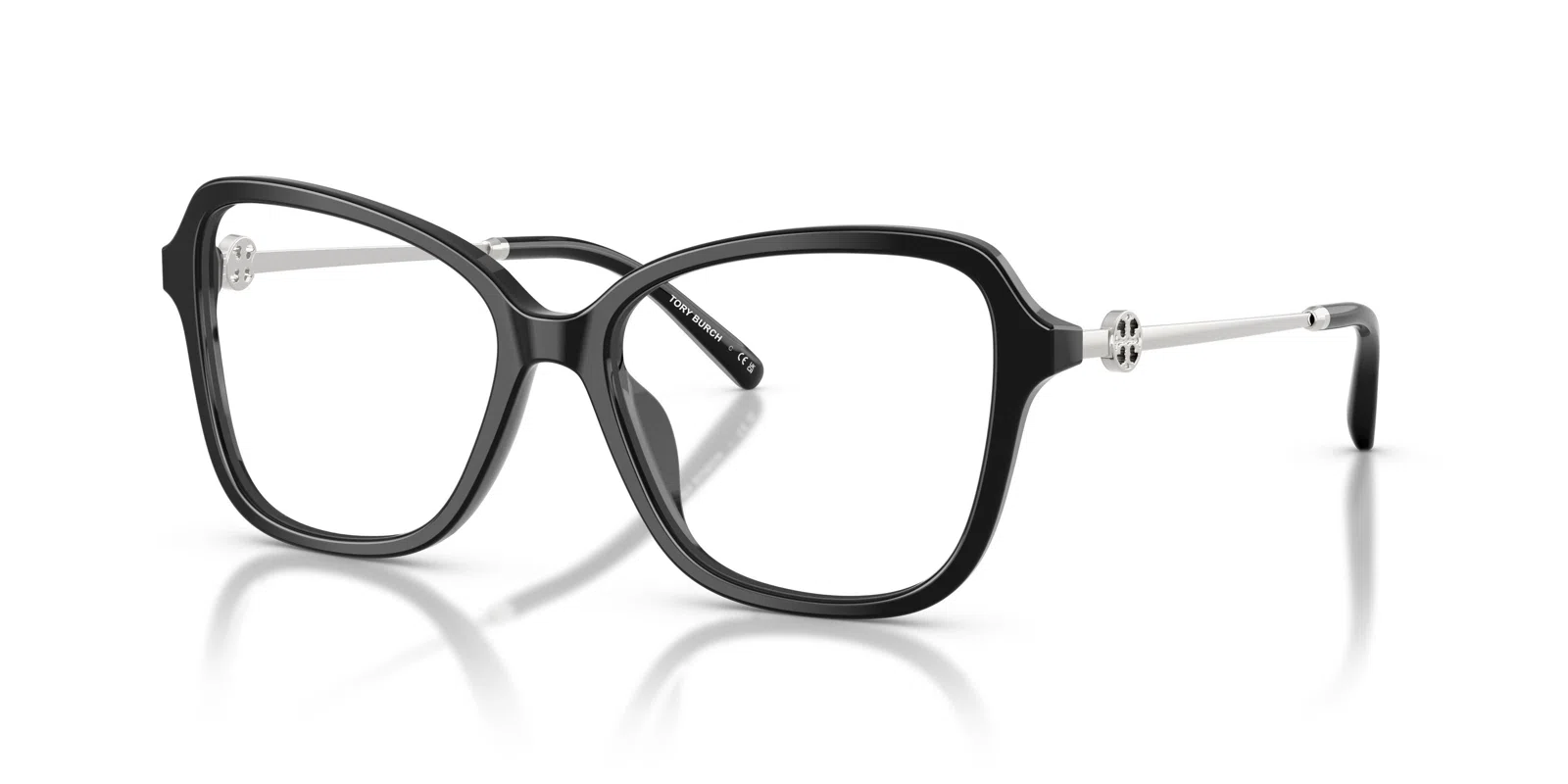 Tory Burch 2166U Eyeglasses - view 17